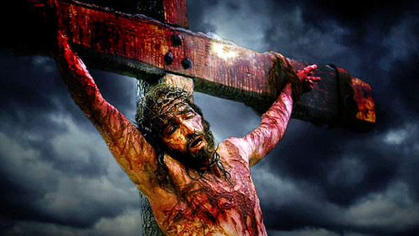 jesus-christ-death-on-cross.jpg